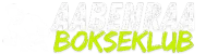 Aabenraa Bokseklub