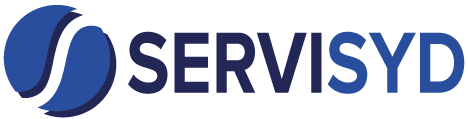 servisyd-rengoeringsselskab-til-virksomheder-logo